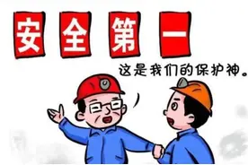 农妇捡玉米被卷进收割机！现场惨不忍睹图片