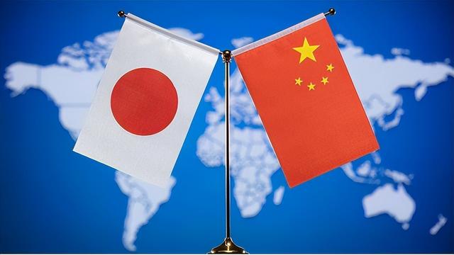 石破茂下台会给周边局势带来哪些影响