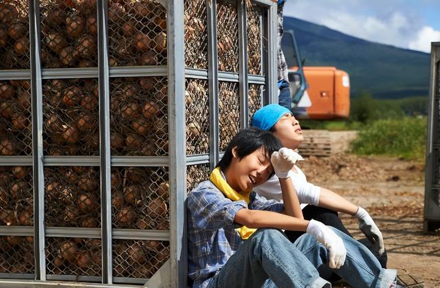 毒打、性骚扰，比缅北更像人间地狱，35万研修生沦为现代奴隶