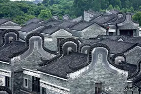 发配流放的三大名地，谈虎色变，令人生畏，中国巨变图片