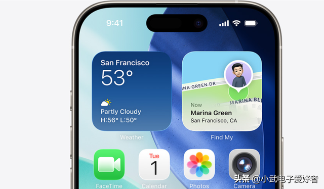 iOS 26 来电筛选：AI 重构通讯安全的场景化革命