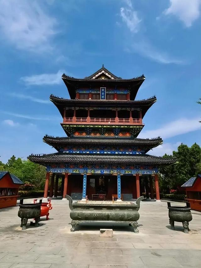 零下5度不躲南方？大批老人涌入徐州，手里攥的体检单太真实！