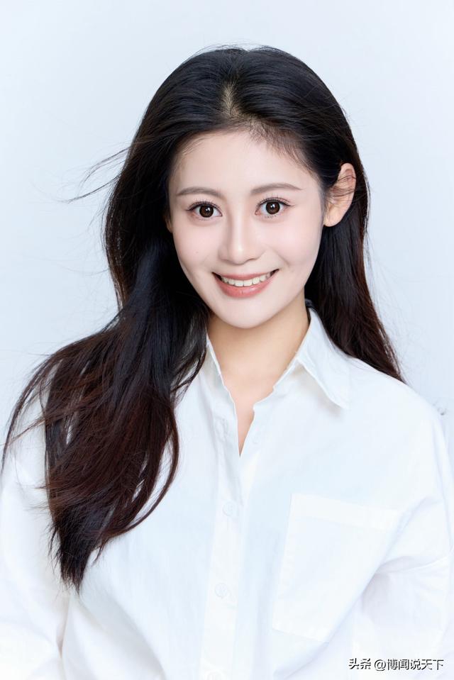 赵本山没想到，爱徒宋晓峰因为女儿闺蜜的爆料	，体面被撕得粉碎！