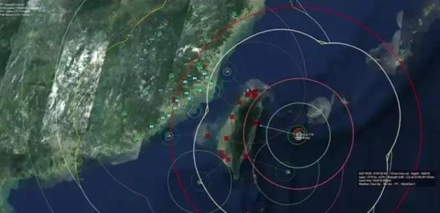 统一开始提速！大陆开始着手接管部分治权	，赖清德要大难临头