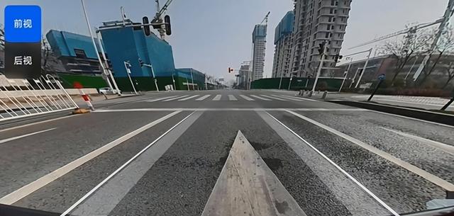 等了这么久，小米又上新“黑科技”了！