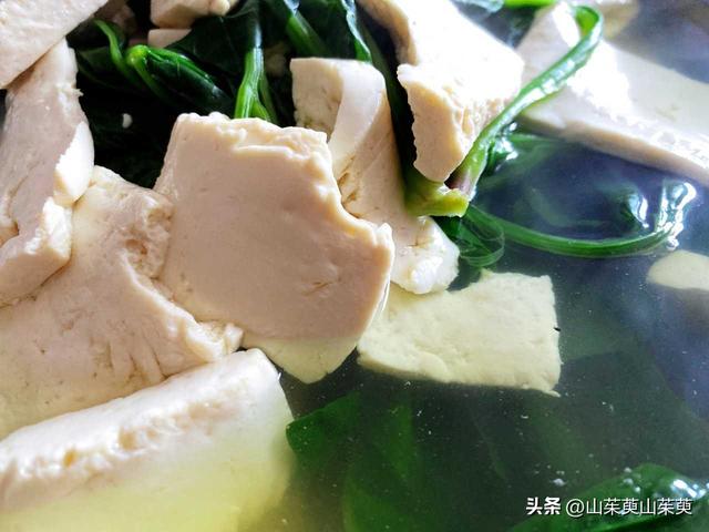 2023年春重庆探亲游（上篇）