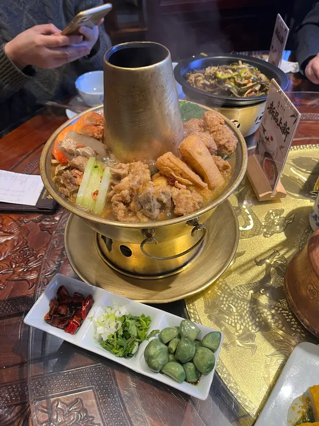 山西全境自驾游小结