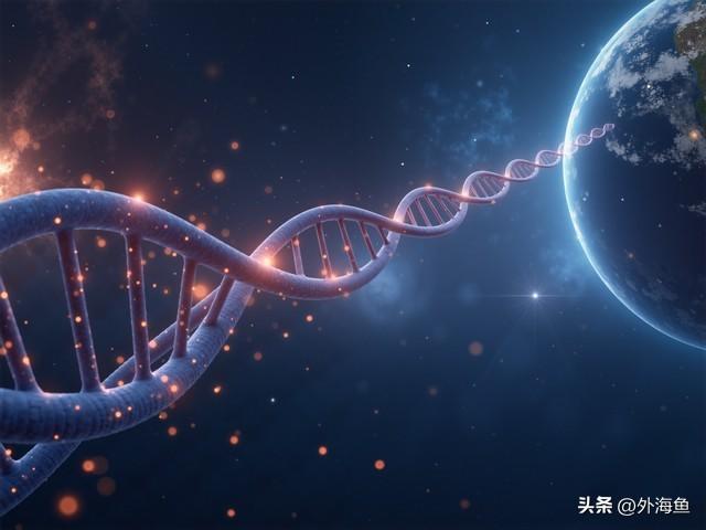 中国火星取样，会促进国际合作吗？