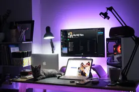 不会写代码的我，用 AI 开发了一个浏览器插件图片