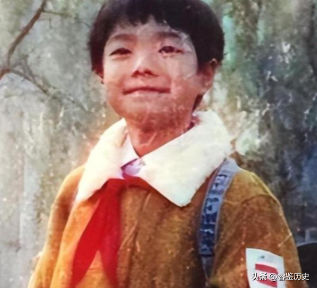 不顾央视警告顶风作案，与刘涛传绯闻的杨烁，如今下场怪不得别人