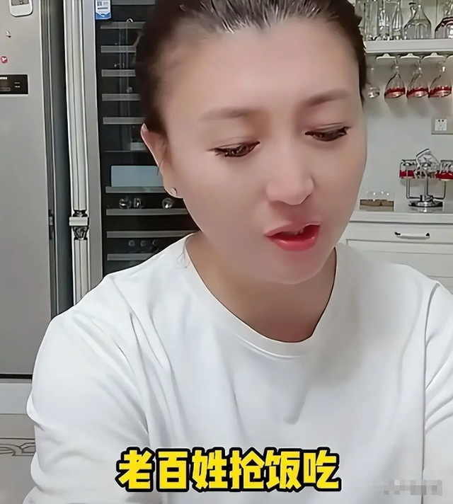 再迎噩耗！闫学晶被举报偷税，证据已提交机关，这次恐有牢狱之灾