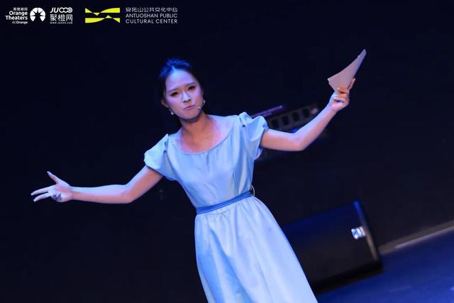 山海之约，艺启未来：安托山公共文化中心12月26日启幕