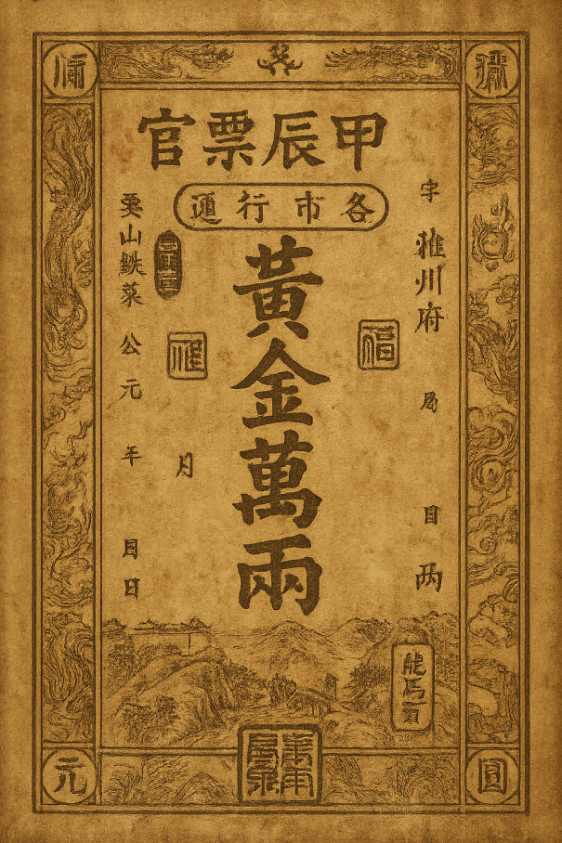 更适合毕业生体质的旅行，出发来雅安！