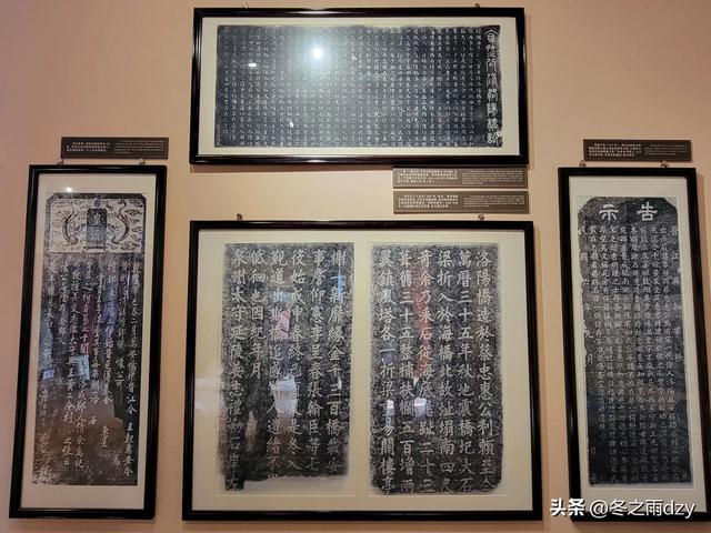 悠游泉州⑦:海内第一桥——洛阳桥(2025.2.8)