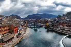 [湖南 湘西土家族苗族自治州]图片