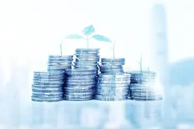 “茅台系” 寿险公司再谋增资，最高45亿元！图片