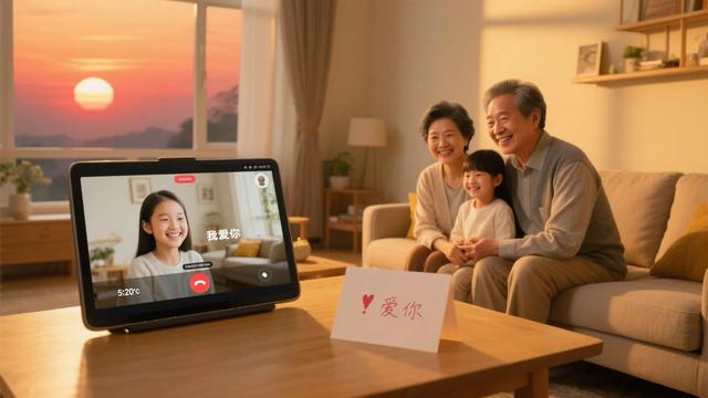 从谐音到心意：520的真实含义