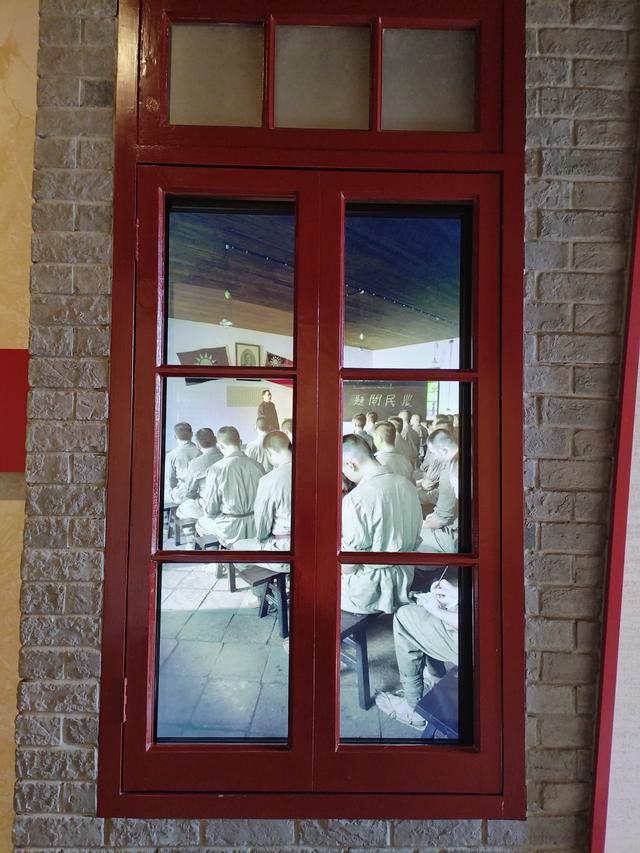 鄂渝行第八天：漫游大武汉