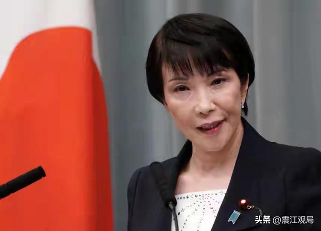 通知全球193国后，中国向日本下通牒，对战败国动武，无需授权