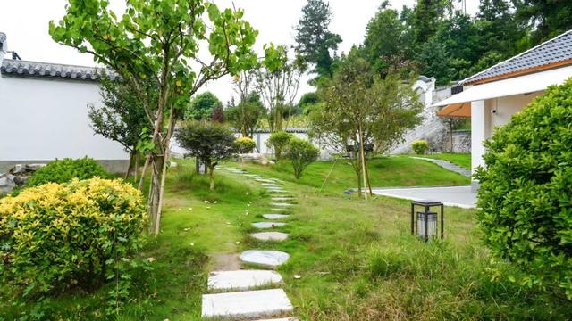 出游 │ 夏日邀您去海龙“虚度光阴”
