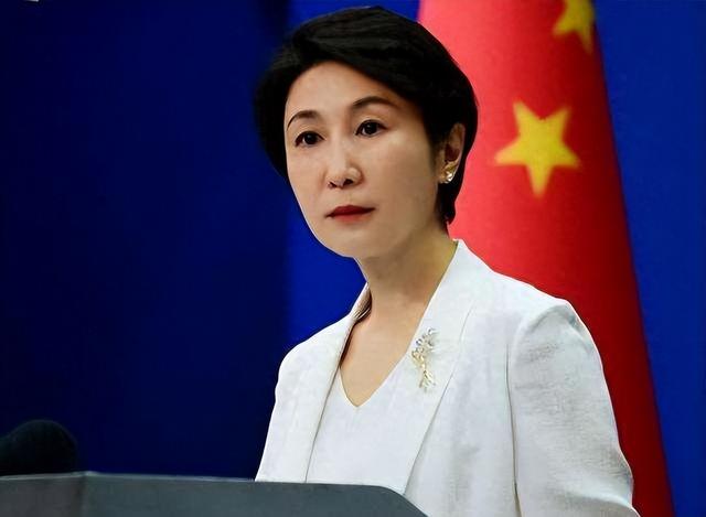 名单公布，联合国秘书长将亲自赴华，特朗普捣乱，枪口对准中国