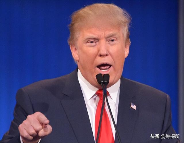 出大事了，特朗普不宣而战，多艘船只被击沉，俄伊巴纷纷火速表态