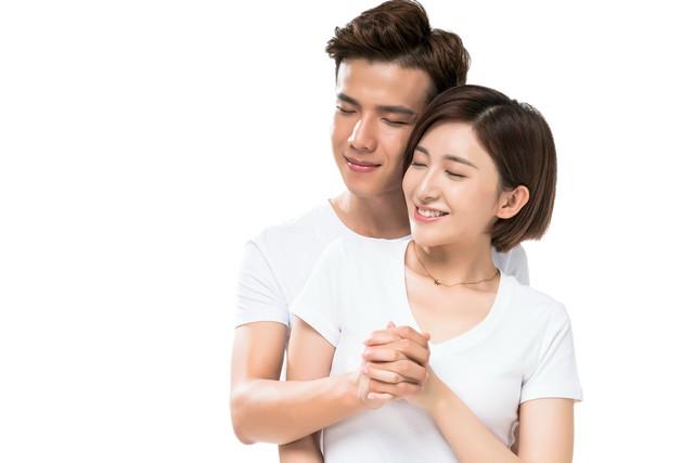 “爱情里的宠爱与忍耐：一个男生真实心声，感动你我每一分付出”