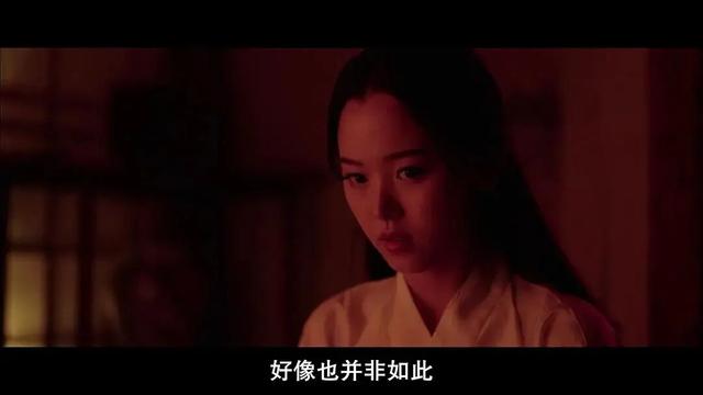 5部有颜值有尺度韩国电影，题材大胆太敢拍了，建议收藏！