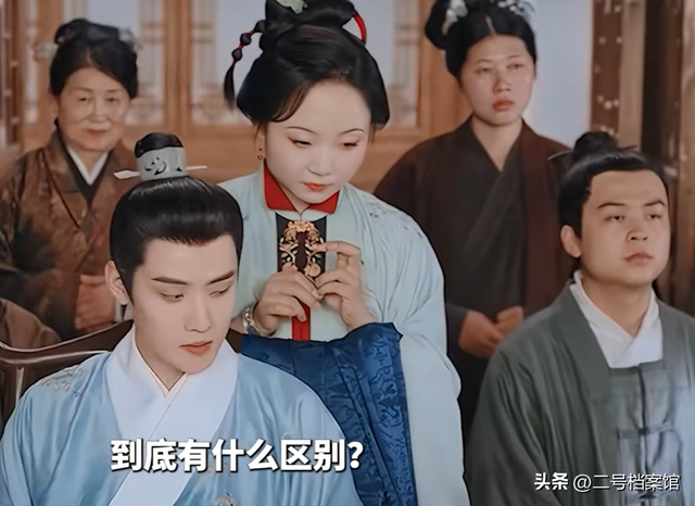 被央媒点名批评的6部烂剧，如果你一部都没看，恭喜你成功避雷