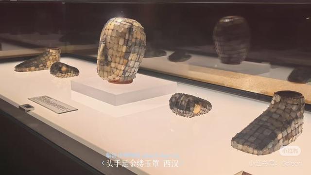 原来真的有城市，可以一天24小时都快乐~（1）