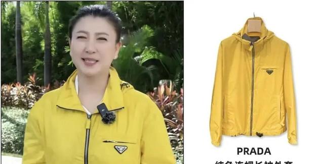 这下麻烦大了！不到48小时，闫学晶再迎2大噩耗，何庆魁也被牵连