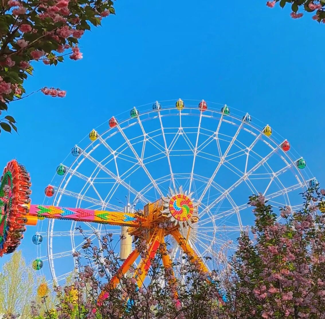 何以康养看长治