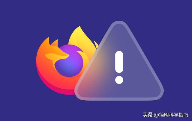 桑拿天电脑总崩溃？你的英特尔13/14代酷睿可能又“中暑”了