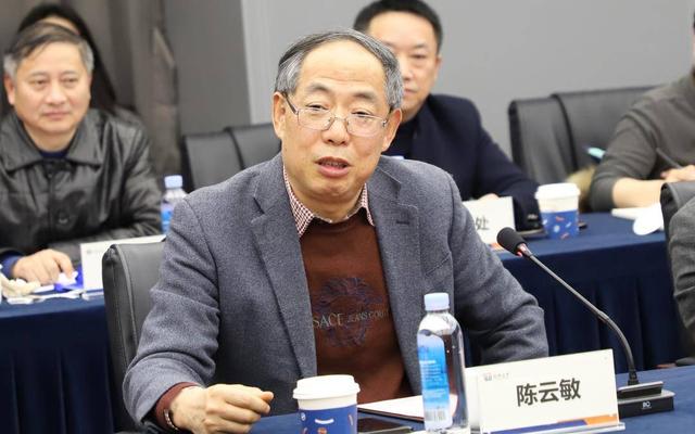 ​​“时空压缩”成真！中国造出地表最强实验装置，一天模拟万年变迁