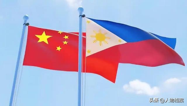 中菲缠斗五天，终于爆发了！菲3003号船撞上中方舰艇，结局反转