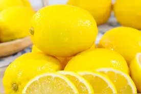 资阳十大特产, 10种适合带走的资阳土特产清单图片