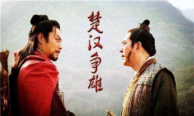 讲讲我所理解的历史中的鸿门宴，大家参考一下，看看是否有所不同