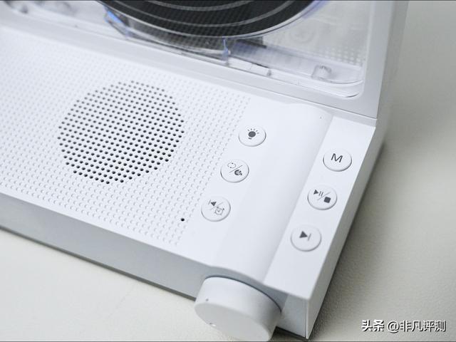 【情人节送礼】HOTT复刻时光里的浪漫