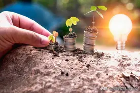 依靠股票分红能不能实现财务自由吗？如果能，每年需要多少分红？图片