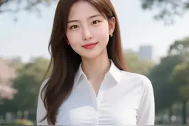 女人的这两个「禁区」，男人别乱碰！只对心上人开放图片