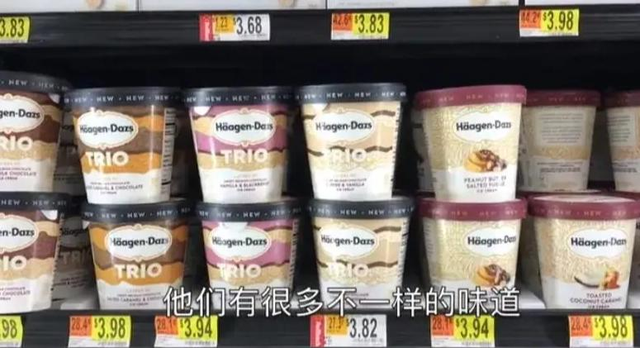 美国人自己不吃，来中国变“高级货”，如今400多家门店濒临倒闭