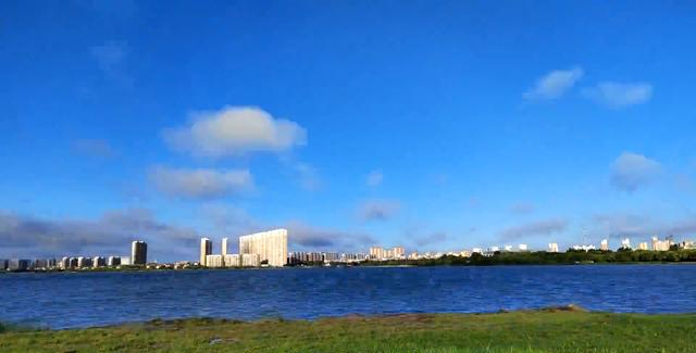 退休后从庄河搬到凌海，住一年才明白：这不是换地方，是换活法