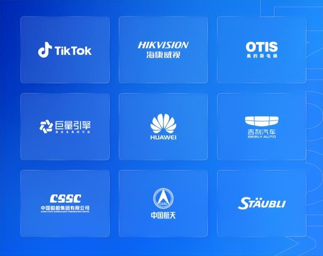 全国网站建设公司哪家好？十大专业高端网站设计公司名录揭晓