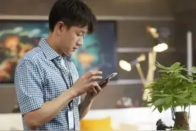 ＂不玩命干就滚蛋"，京东新规引发热议，员工想做奴隶而不得？图片