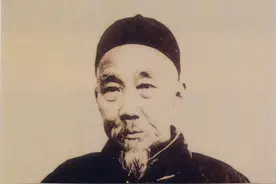 江西为什么崩了？图片