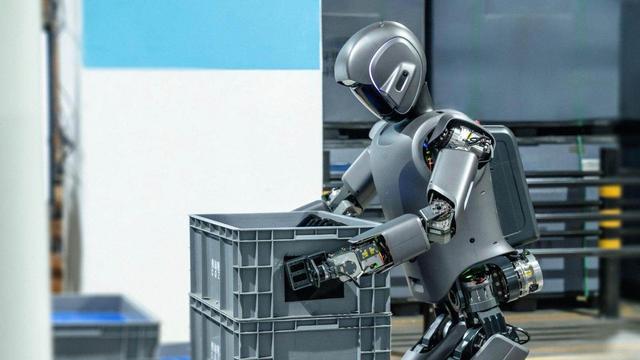 中国计划到2027年将ai芯片的自给率提升至70%，全面铲除美国芯片