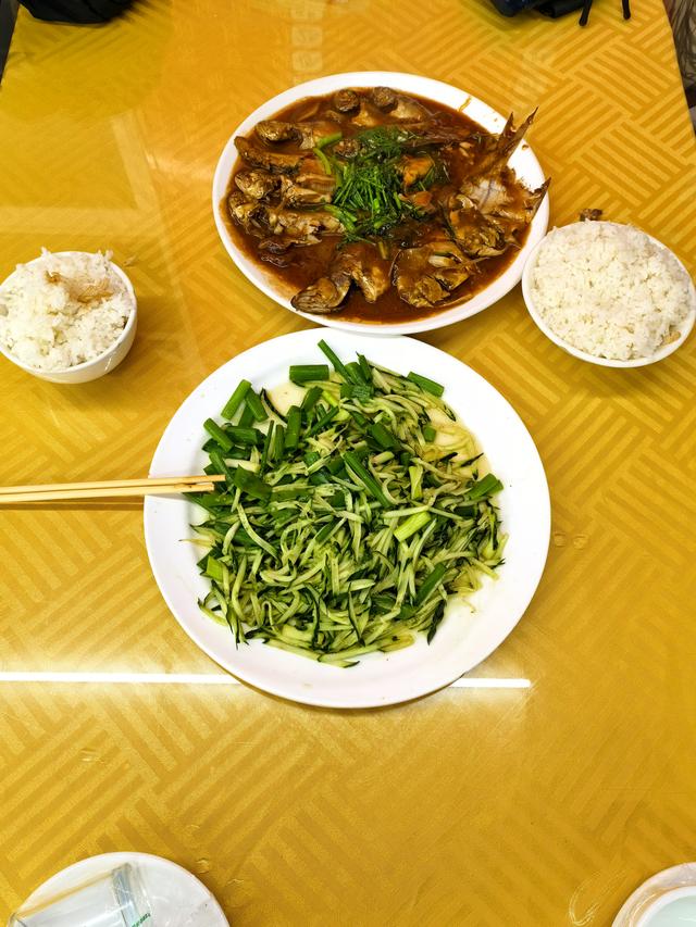 2025年夏季东北边境游（2）第一天路书