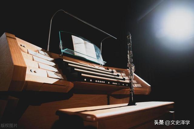 DeepSeek推荐一些适合做铃声的经典影视配乐