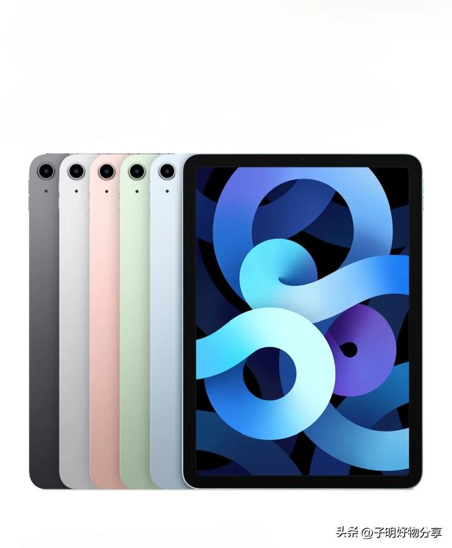 iOS好评榜大洗牌！iPhone16跌至第九，榜首竟是5年前老将？