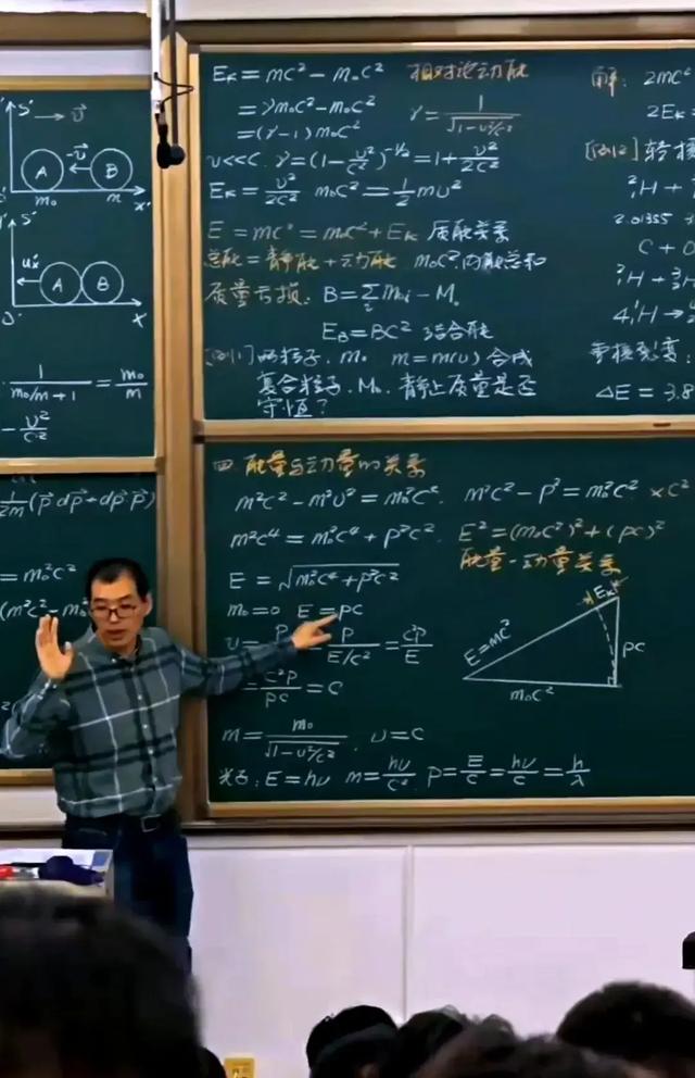 AI赋能课程的热度为什么降下来了？网友：风来得太猛了